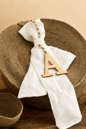 Στρόγγυλο κουτί καφέ κορδόνι 1200 με καπάκι σετ/2