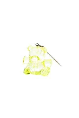 Aρκουδακι(συσκευασία 20 τεμαχίων)