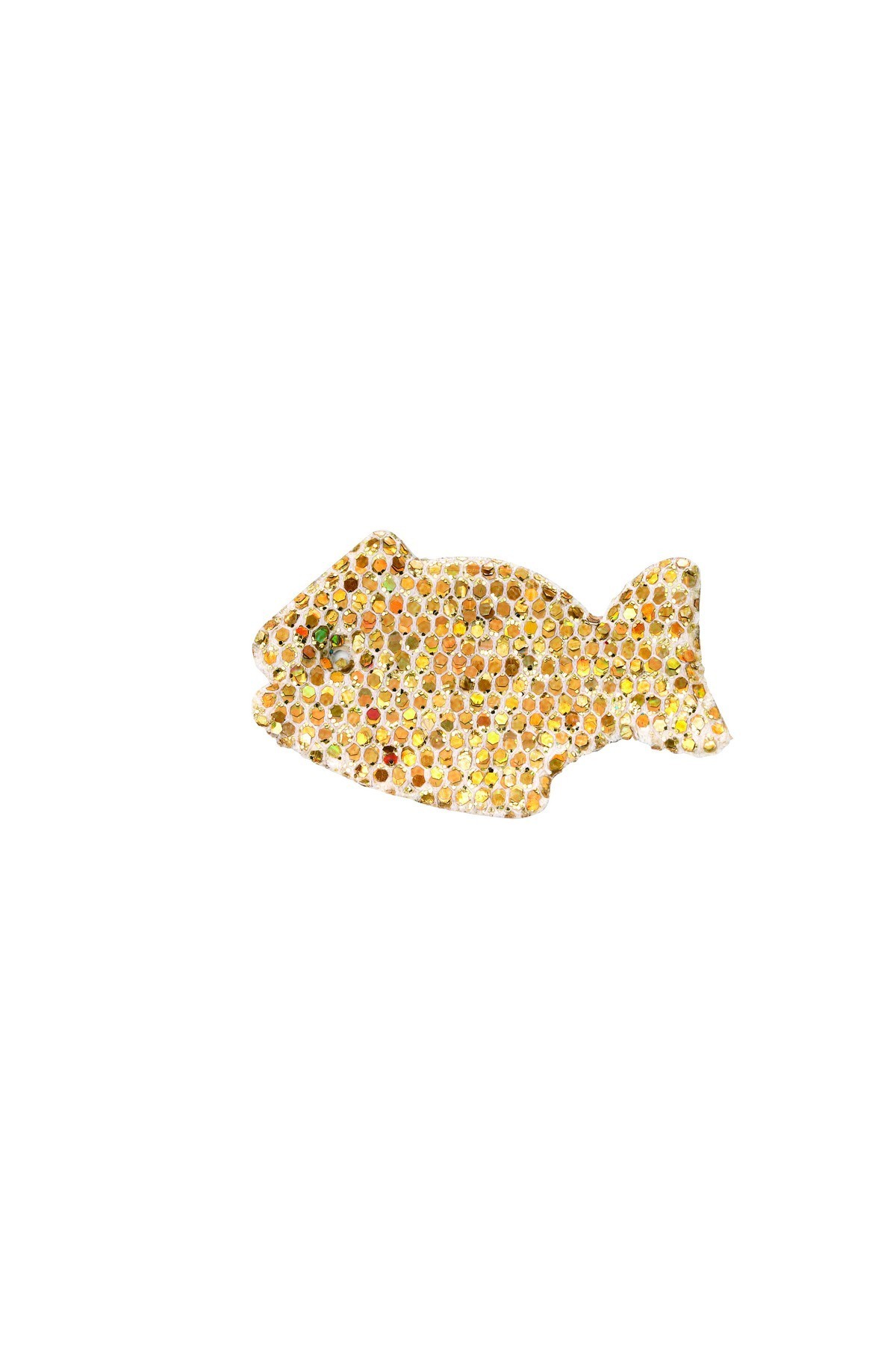 Ψάρι(συσκευασία 20 τεμαχίων)