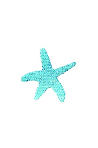 Αστερίας (συσκευασία 20 τεμαχίων)