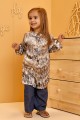 Πουκαμίσα batik σετ/2 Πουκαμίσα batik σετ/2